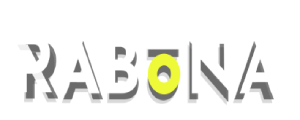 rabona-casino-logo
