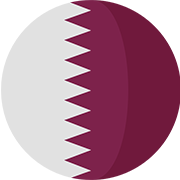 كيفية الاشتراك في موقع مراهنات قطر