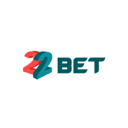 22bet-logo 1
