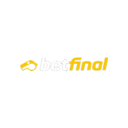 betfinal-logo