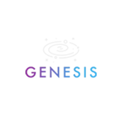 genesis-logo 1