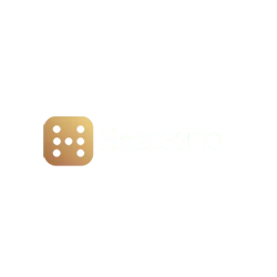 hazcasino-logo 1