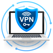 Can a VPN affect payment methods too