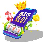 How Can I Bet On The Games Offered By Egypt Online Casino