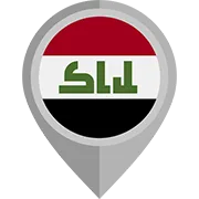 How can I participate in Iraq Online Casino