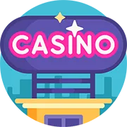 How do I subscribe to Online Casino United Arab Emirates