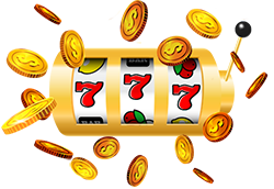 Most Popular Online Slot Features