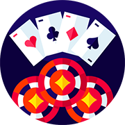 Online Real Money Casino