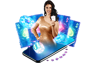 Real money online slots for mobile devices