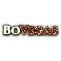 BoVegas Casino