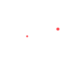 Evospin casino 