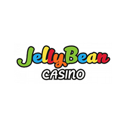 jelly bean casino