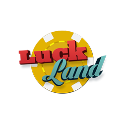 luck land