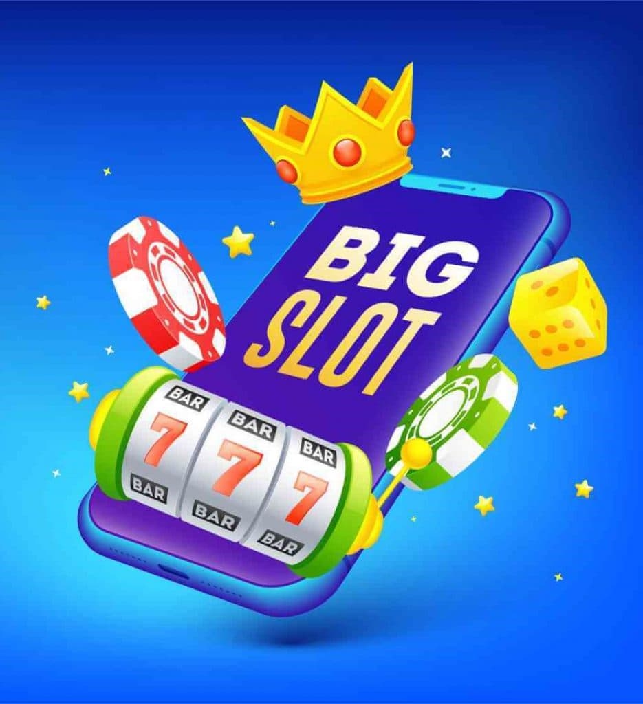 iPhone Casino Bonuses