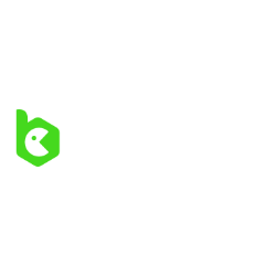 BC.Game