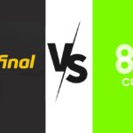 بيتفاينل مقابل 888