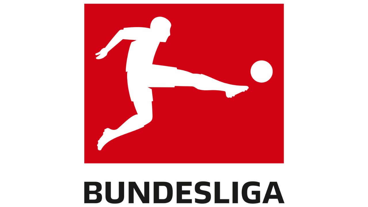 bundesliga logo