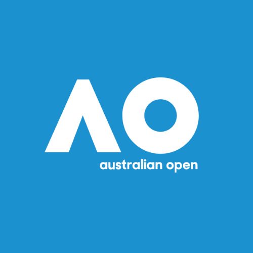Australian Open