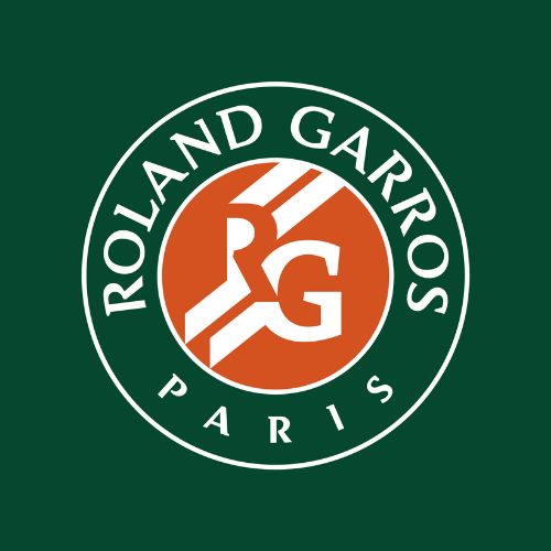 French open