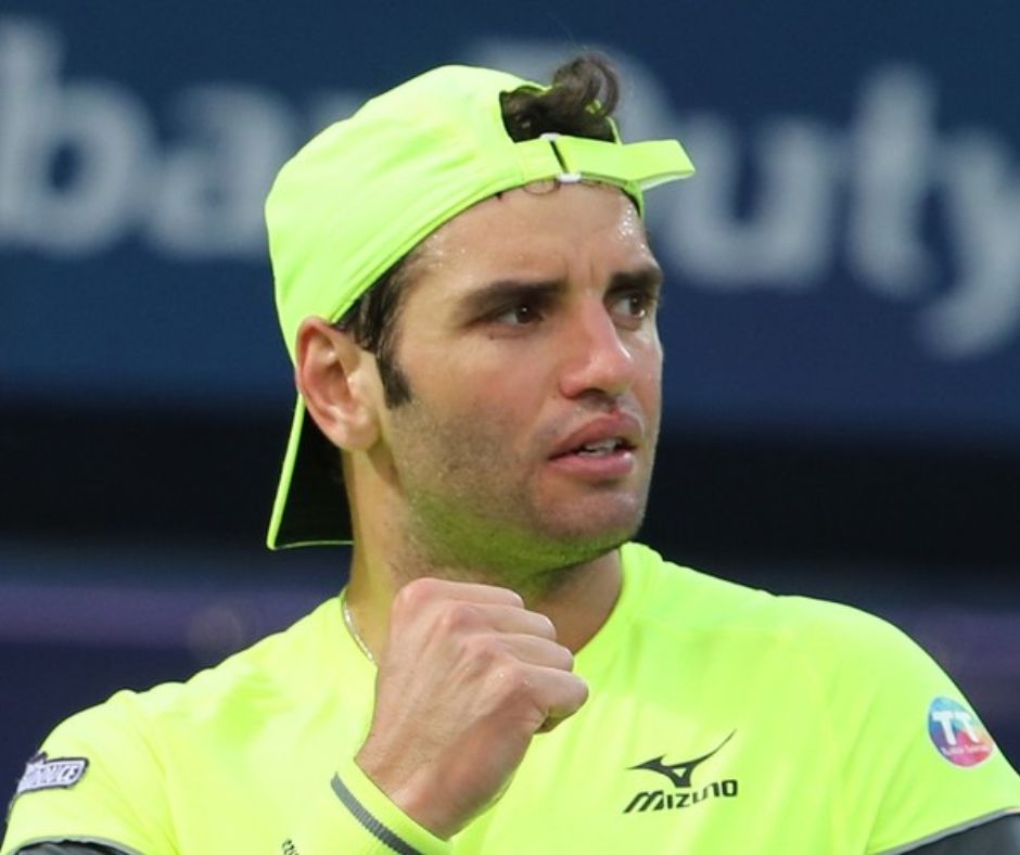 Malek Jaziri