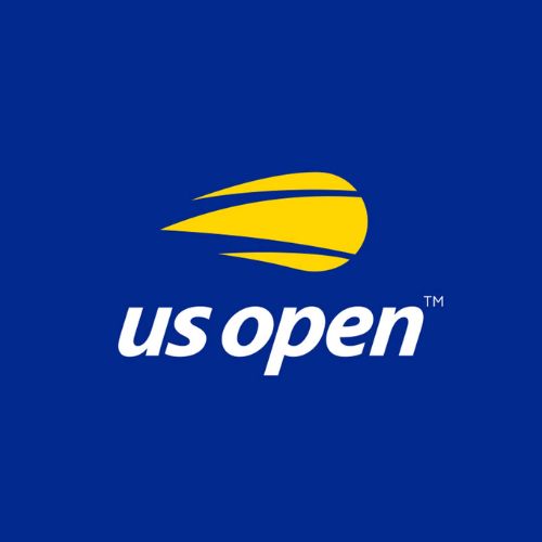 US Open