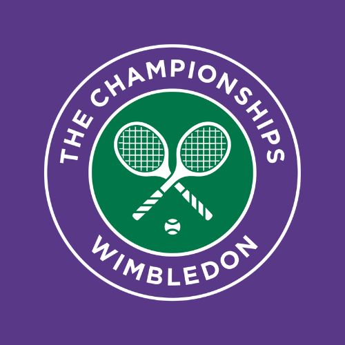 Wimbledon