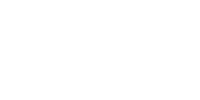 betsoft 1679318957000