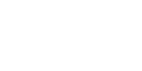 endorphina 1679319030693
