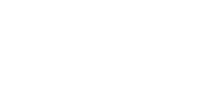 evolution 1679318875633