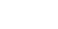 evoplay 1679318900454