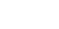 ezugi 1679319717780