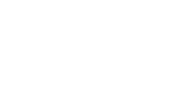 habanero 1679317667900