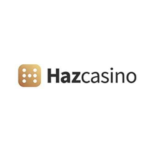 haz casino affiliates