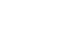 isoftbet 1679317546501