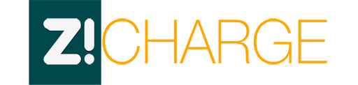 logo color