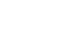 mascotgaming 1679317596465