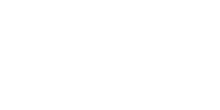 microgaming 1679317640283