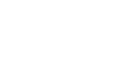 netent 1679317378317