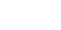 playngo 1679317427001