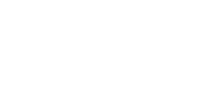 pragmaticplay 1679317494615