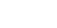 quickspin 1679319129263