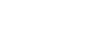 redtiger 1679317694780