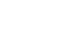 spribe 1679320358434