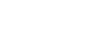 vivogaming 1679320172762